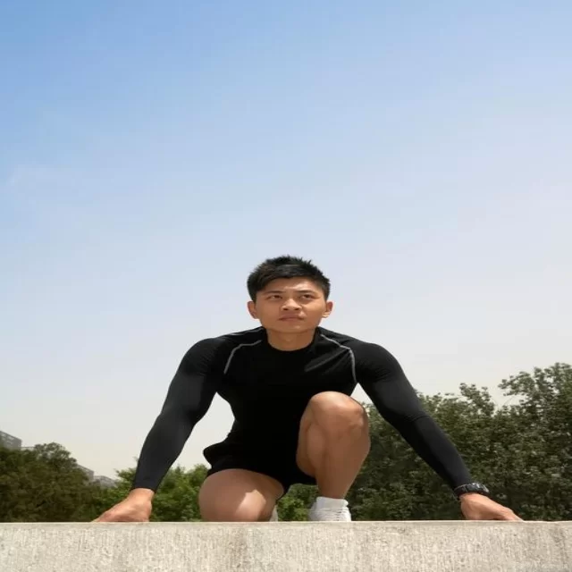 体育产业热点新闻与战术视角的深度剖析